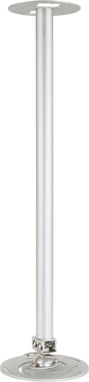 Mbajtës projektori Acer CM-02S, 64 cm, ngjyrë argjendi