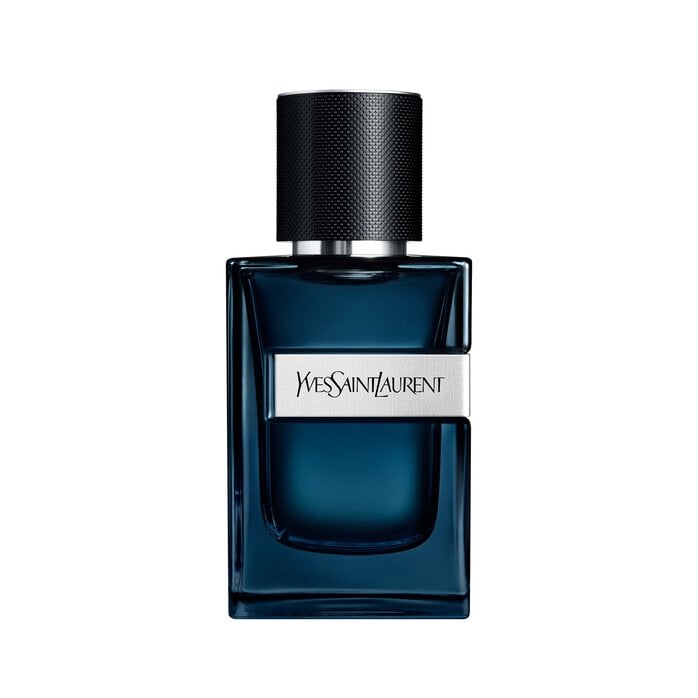 Eau de Parfum Yves Saint Laurent Intense, 60 ml