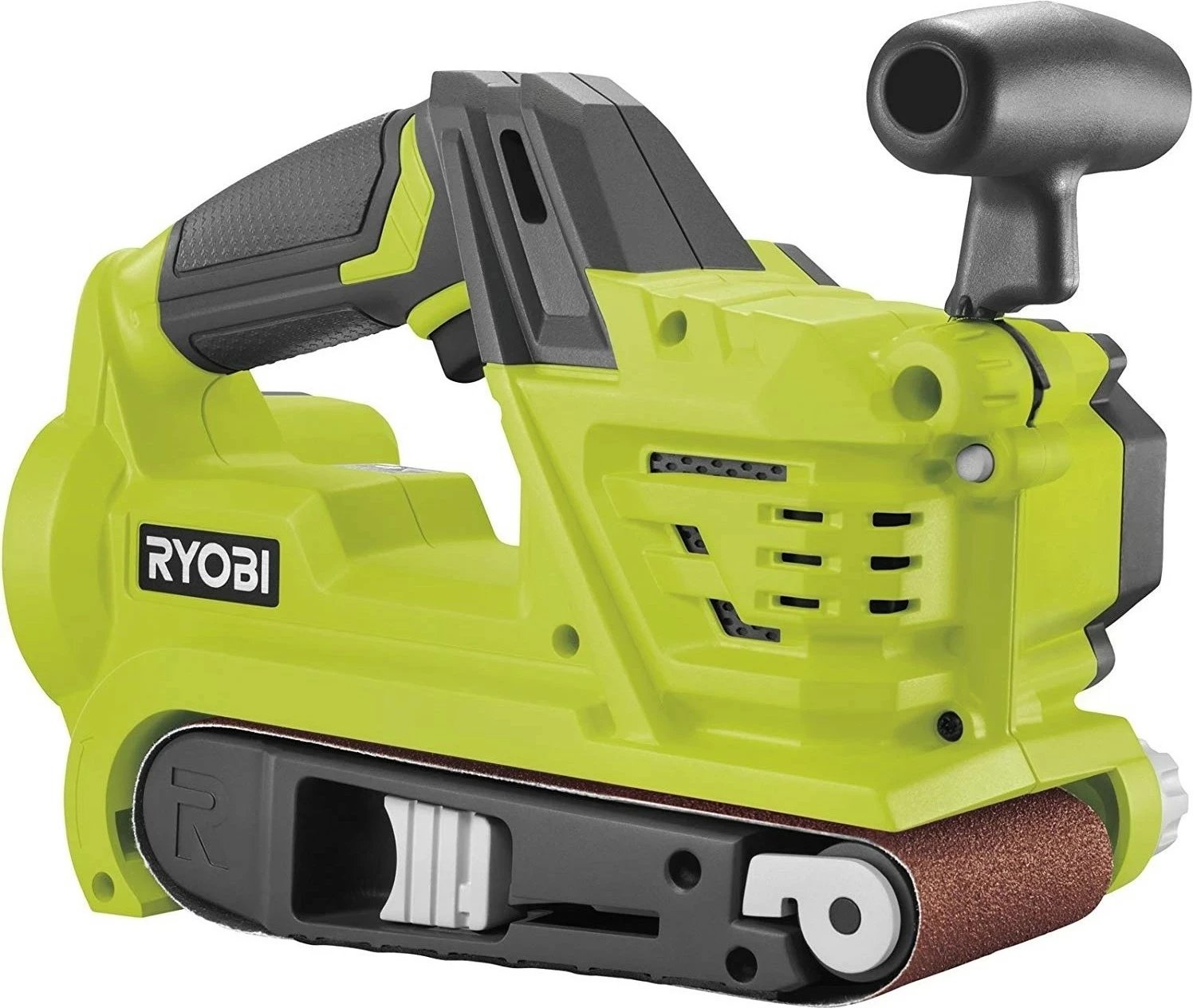 Rrip rënie Ryobi ONE+ 18V R18BS-0, pa bateri dhe karikues