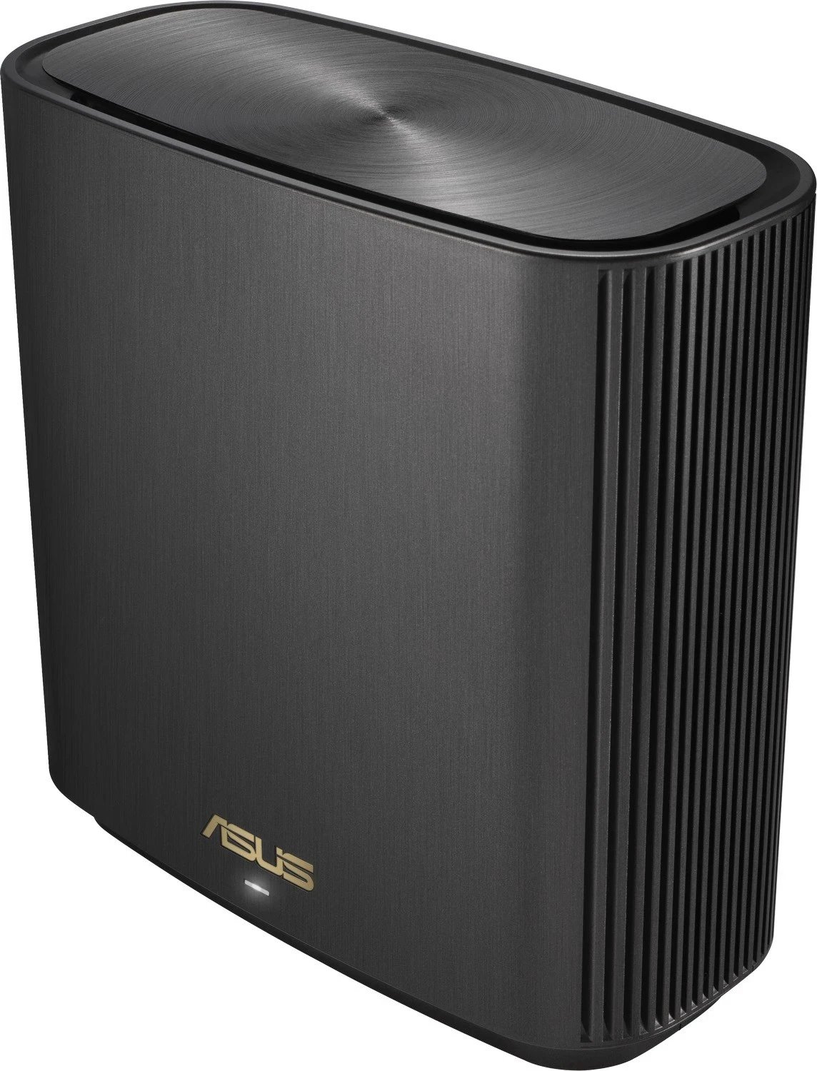 Ruter Asus ZenWiFi AX (XT8), i zi