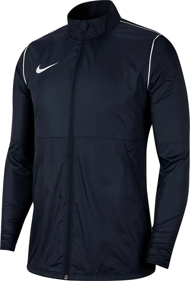 Xhaketë Nike RPL Park 20 RN JKT W JUNIOR, Blu e errët