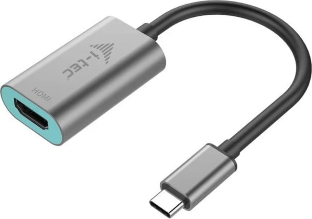 i-tec USB-C - HDMI