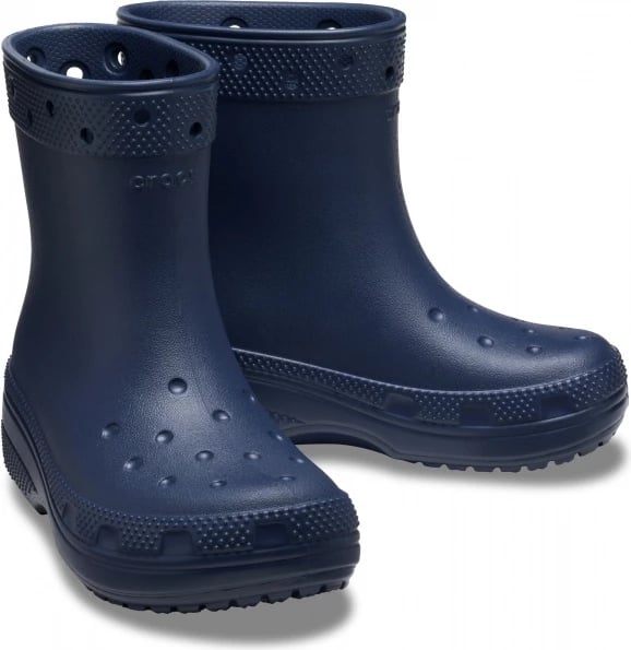 CROCS CLASSIC BOOT T 