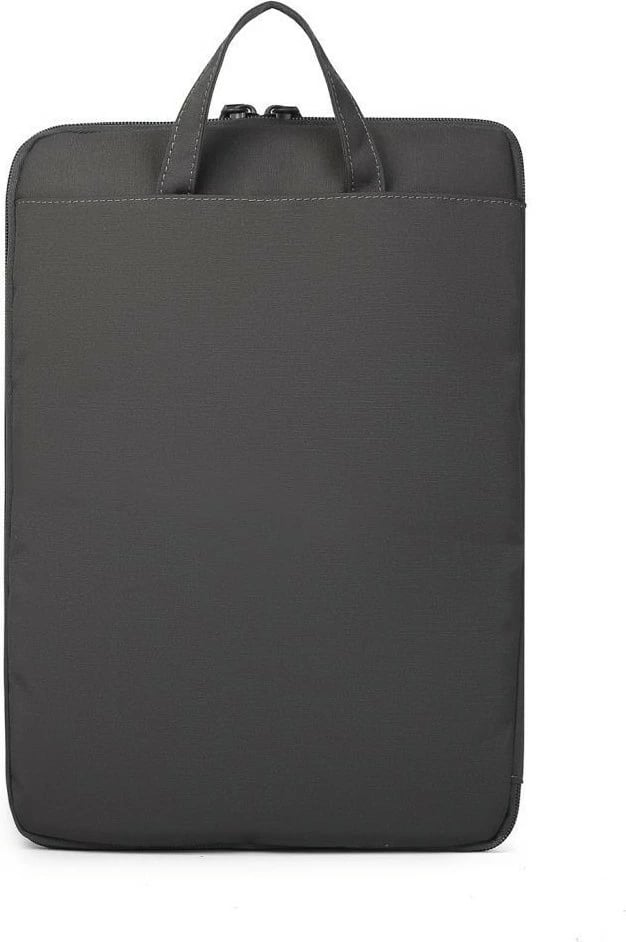 Çantë laptopi Smart Bags 3191, unisex, anthracite