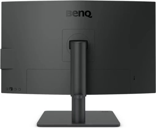 Monitor BenQ PD2705U, 27'', 3840 x 2160 (4K Ultra HD), 60 Hz, i zi