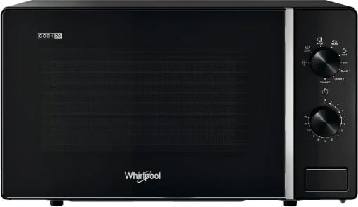 Mikrovalë Whirlpool MWP 103 B, 700 W 