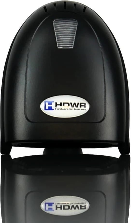 HDWR HD77