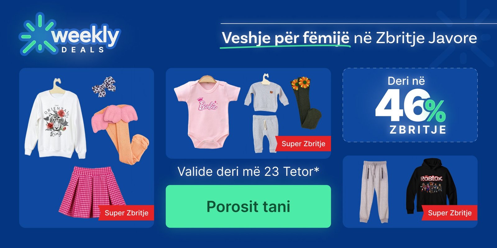 veshje-per-femije