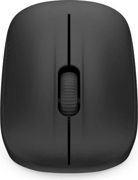 Maus wireless KRUX KXO-4400, i zi