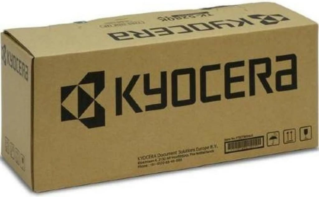 Toner Kyocera TK-3160, 12500 faqe, E zezë, 1 copë