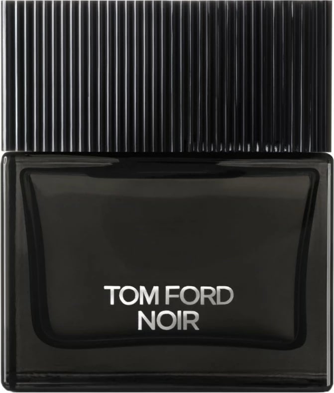 Eau De Toilette Tom Ford Men Noir, 50 ml