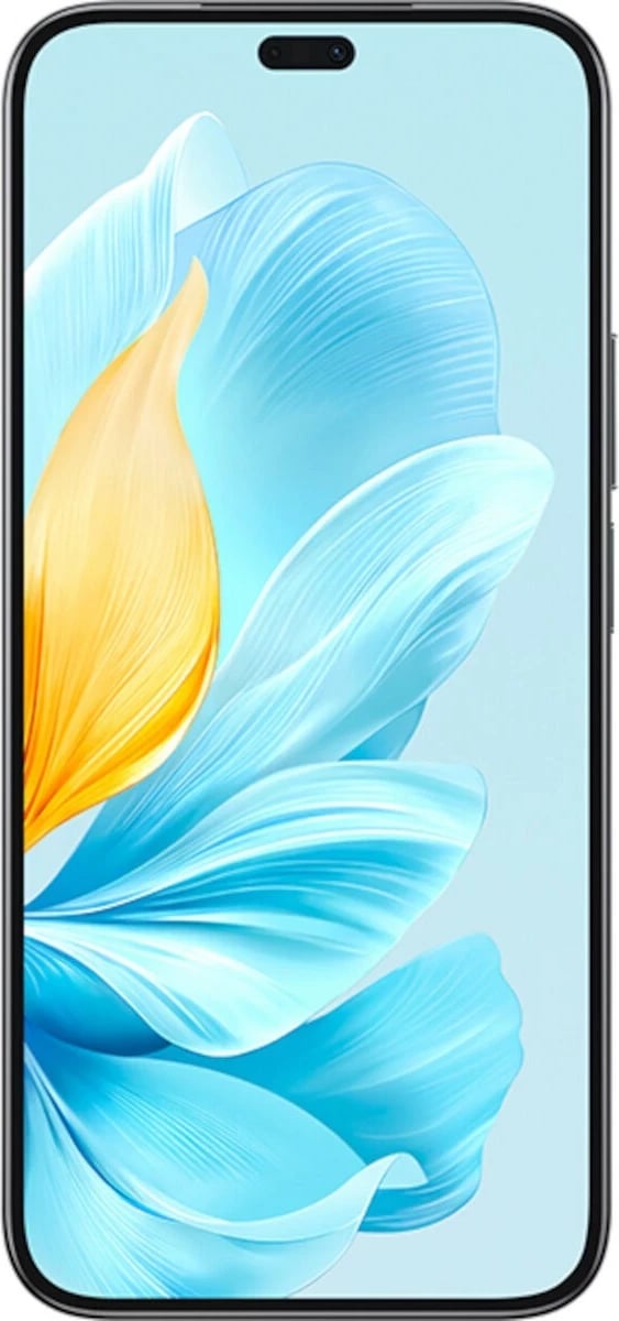 Celular HONOR 200 Lite 8/256GB, i zi