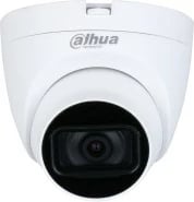 Kamera e Sigurisë CCTV Dahua Technology Lite HAC-HDW1500TRQ(-A), e Zezë