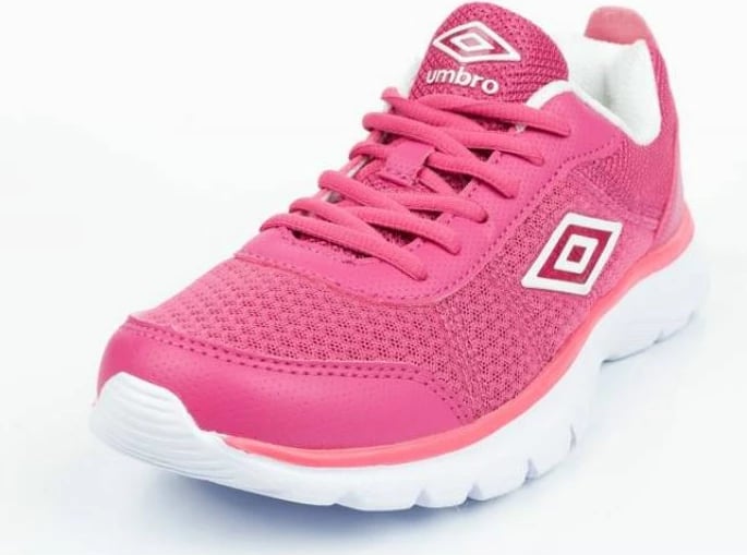 Atlete për femra Umbro, të kuqe