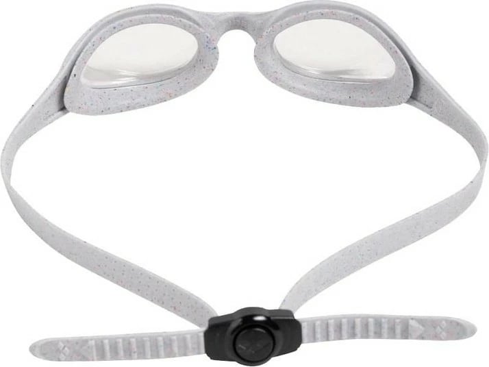 Syze noti unisex Arena Spider, transparente