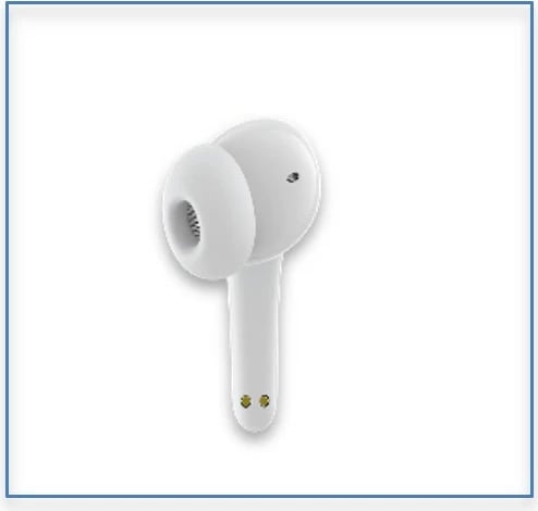 HAVIT Kufje me Bluetooth - TW959