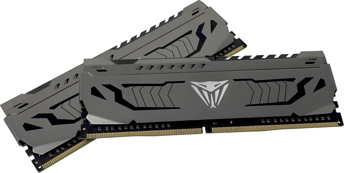 RAM memorie Patriot Viper Steel CL16, 32 GB, DDR4