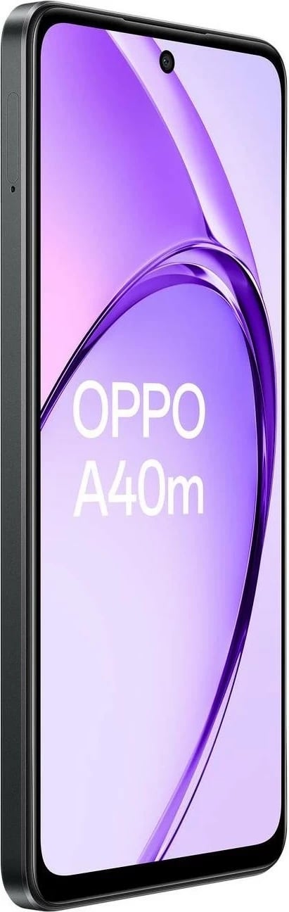 Celular OPPO A40m 8/256GB i zi