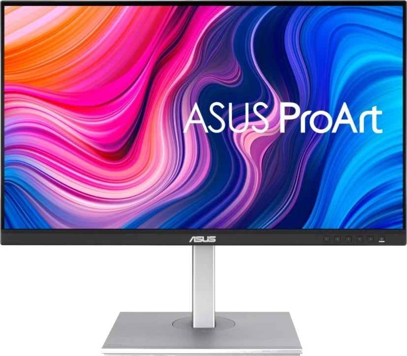 Monitor Asus ProArt PA278CV Pro, 27", 75Hz, i zi 