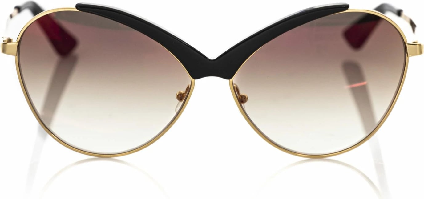 Syze dielli për femra Frankie Morello