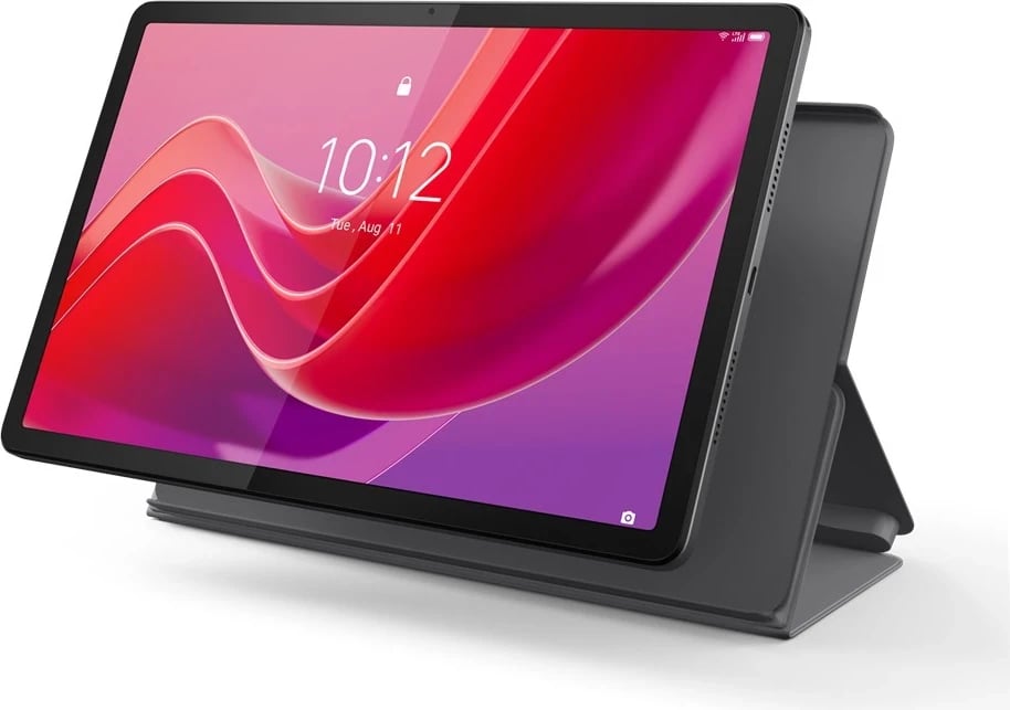 Tablet Lenovo Tab M11 128 GB Gri