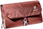 Çantë tualeti Deuter Wash Bag II, Caspia