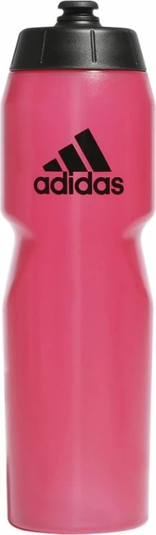 Shishe uji adidas, e kuqe