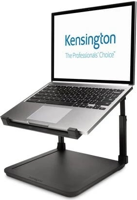 Rrëzuesi i laptopit SmartFit nga Kensington