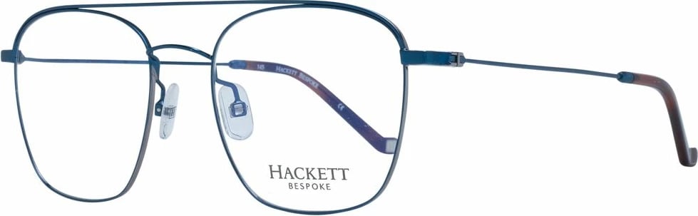 Syze optike Hackett, meshkuj, të kaltra
