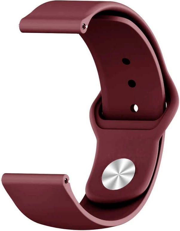 Rrip për Samsung Galaxy Watch 5/5 Pro Megafox Teknoloji, rozë