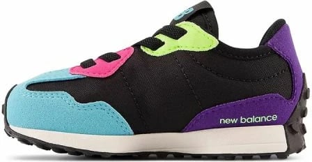 Atlete për fëmijë New Balance Jr IH327CE, të shumëngjyrshme