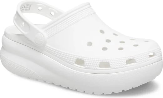 CROCS CLASSIC CROCS CUTIE CLOG KIDS