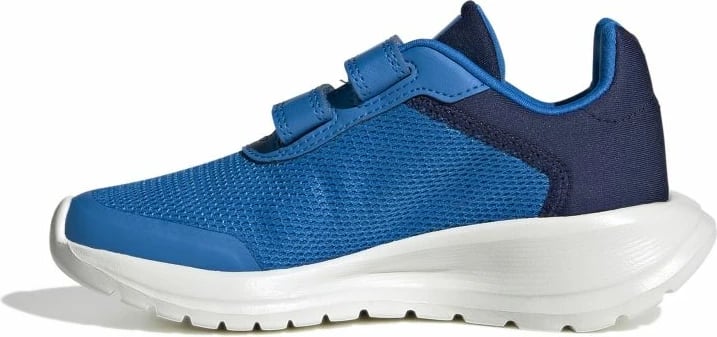 Atlete për fëmijë adidas Tensaur Run 2.0 CF Jr GW0393, blu