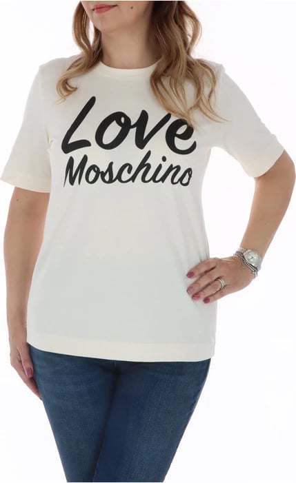 Maicë Love Moschino Donna për femra