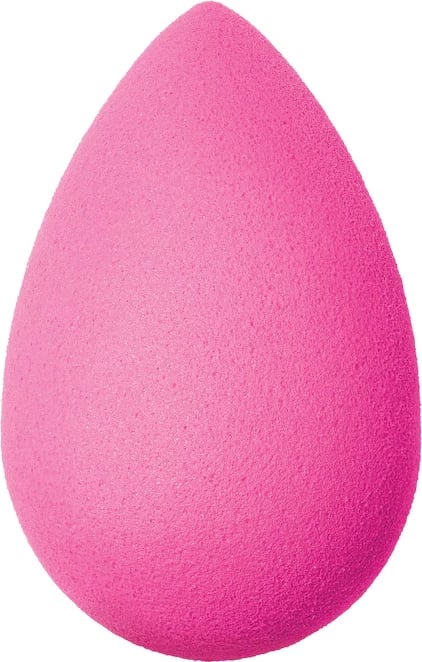 Sfungjer për grim Beauty Blender Origjinal 5325