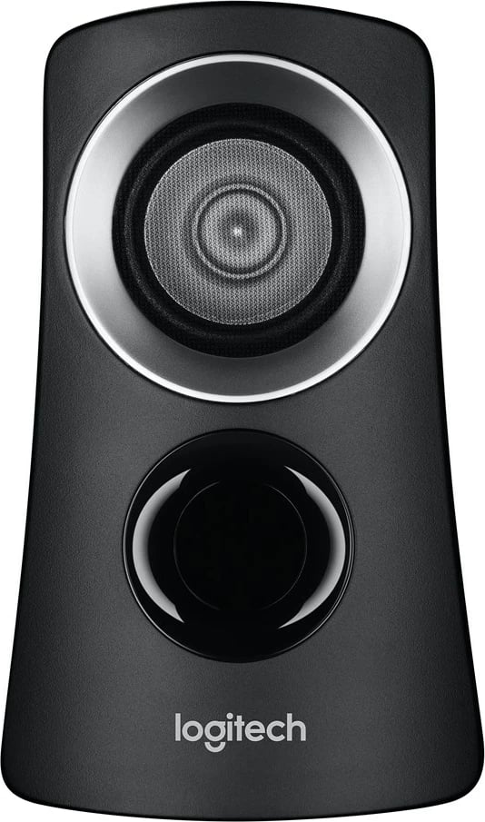 Altoparlant Logitech Z313, i zi