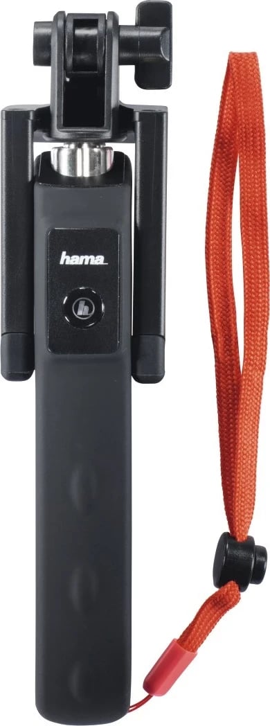 Selfie stick Hama FUN 70, bluetooth, i zi