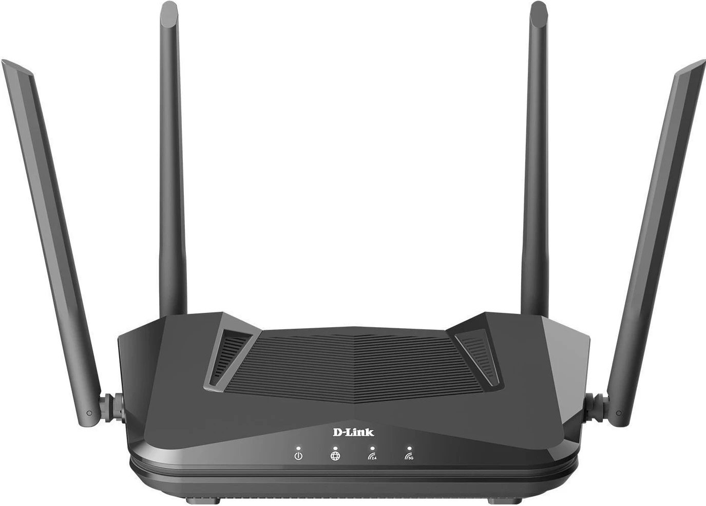 Ruter D-Link DIR-X1530/EE, Wi-Fi 6, i zi