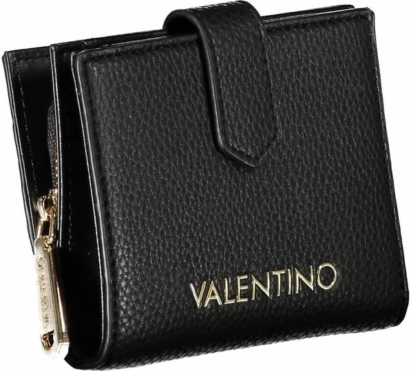 Kuletë Valentino Bags, e zezë