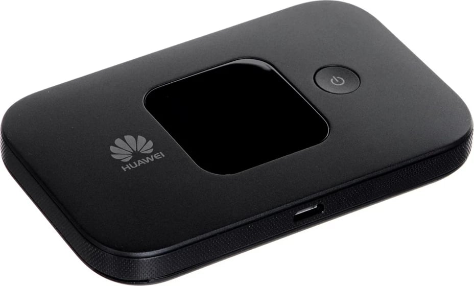 Ruter Huawei Wireless E557-320, i zi