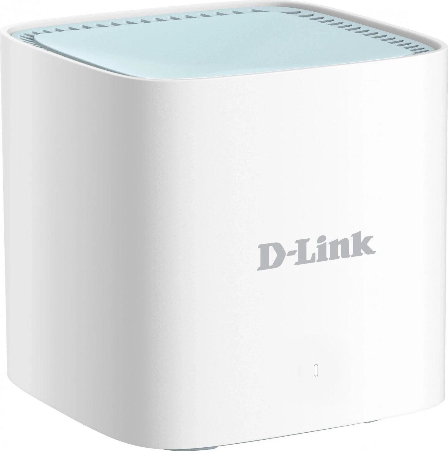 Ruter D-Link DWP-1010/KT me 4G/LTE dhe 5G