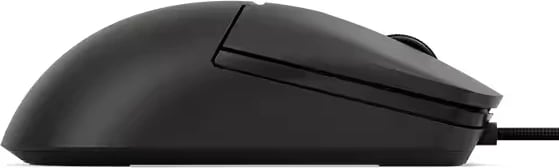 MOUSE GAMING LENOVO LEGION M300S | 8D 8000DPI RGB BLACK 