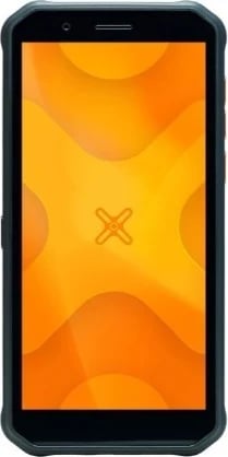 Celular myPhone Hammer Energy X, 5.5", 4+64GB, i zi