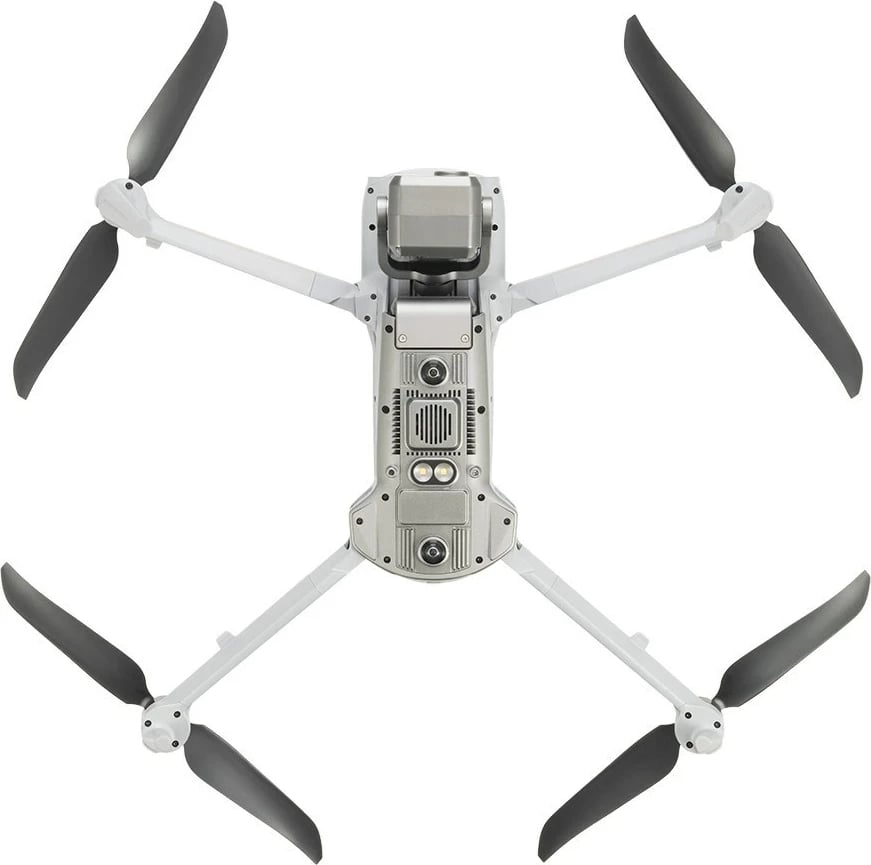 Dron Autel EVO MAX 4T Standard Bundle