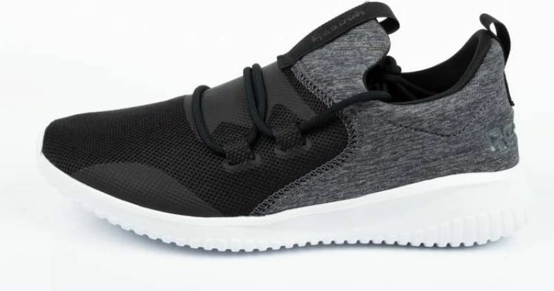 Këpucë Reebok Skycush për femra, gri