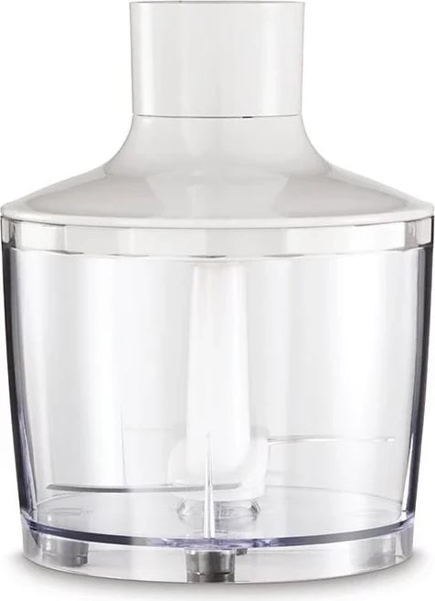 Blender dore Zelmer ZHB4562L, 800 W, i bardhë / i gjelbër 