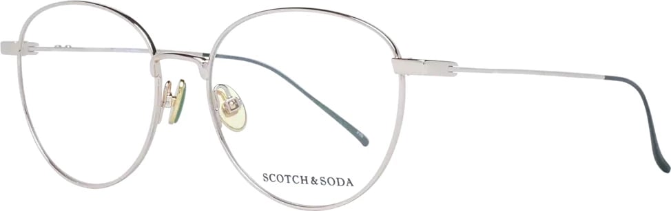 Syze dielli për femra Scotch & Soda