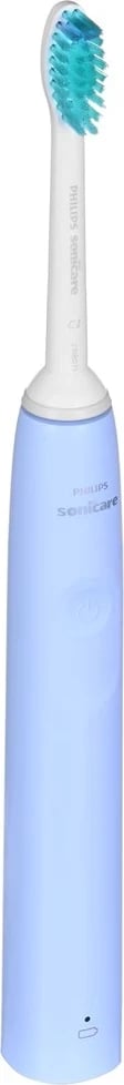 Furçë elektrike për dhëmbë Philips Sonicare Sonic HX3651/12