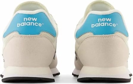 Atlete për femra New Balance W GW500CE2, ngjyrë bež