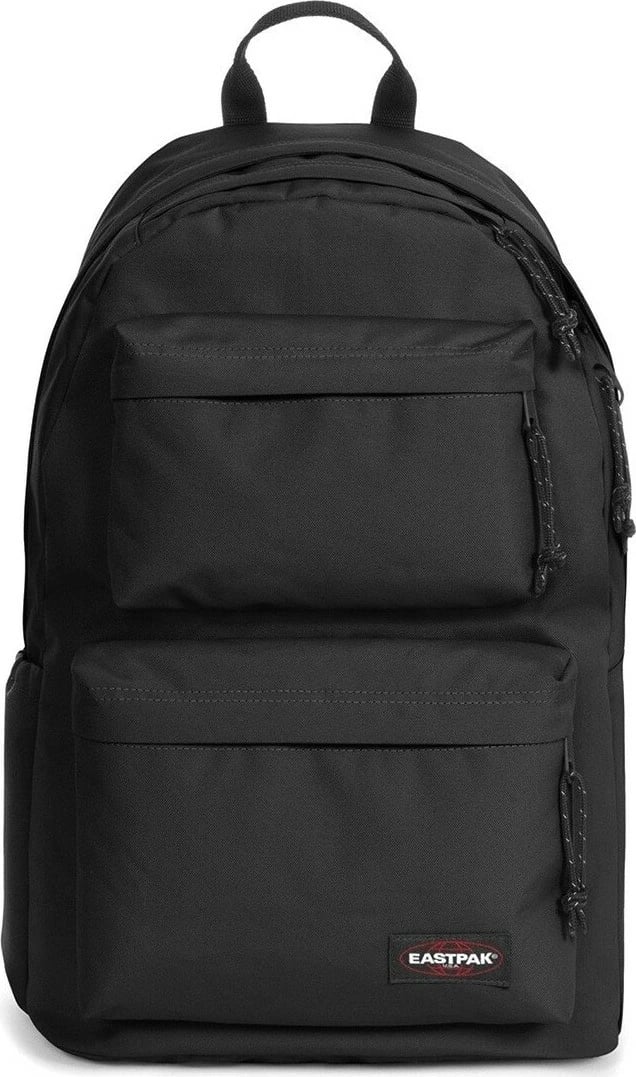 Çantë Eastpak Padded Double, e zezë